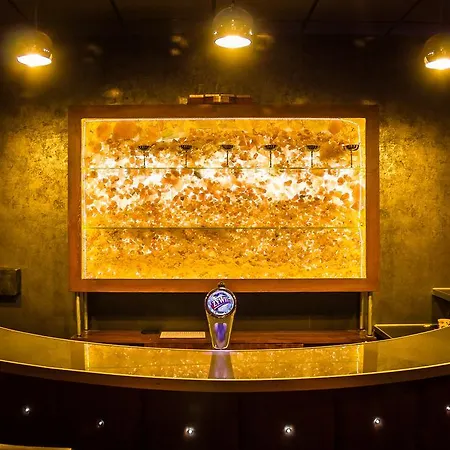 Folwark Hotel Nieporet